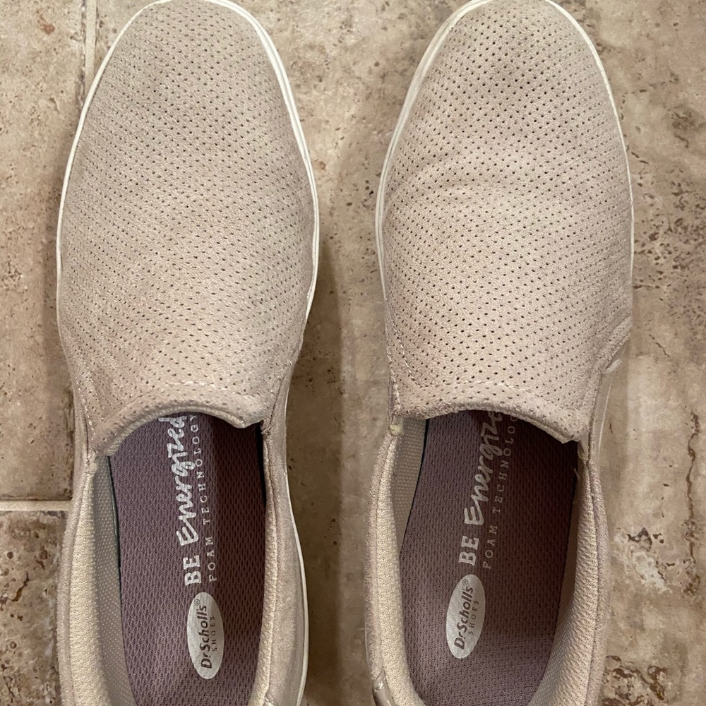 Dr. Scholl’s Loafers